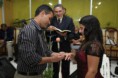 /album/galeria-de-fotos/charles-e-carla99-jpg/